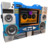 Transformers Soundwave tape side Icon